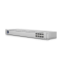 Коммутатор Ubiquiti USW-Aggregation