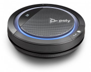 Беспроводной спикерфон Беспроводной спикерфон Plantronics CALISTO 5300 Беспроводной спикерфон Беспроводной спикерфон Plantronics CALISTO 5300