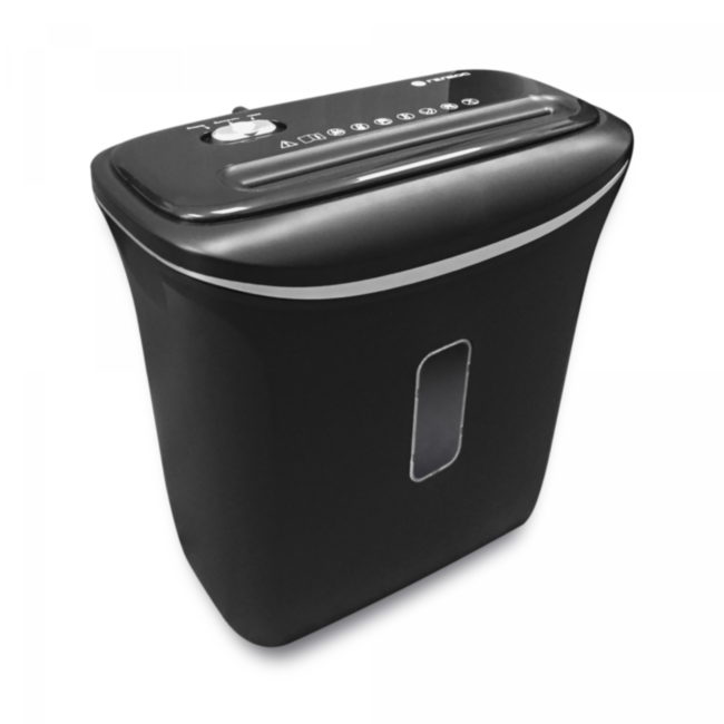 Уничтожитель документов ГЕЛЕОС УД14-4 Гелеос УД14-4