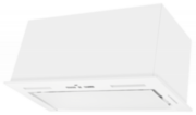 Встраиваемая вытяжка Kuppersberg Kuppersberg IBOX 60 W
