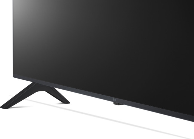 Телевизор ЖК 55" LG LG 55UR78009LL Телевизор ЖК 55" LG LG 55UR78009LL