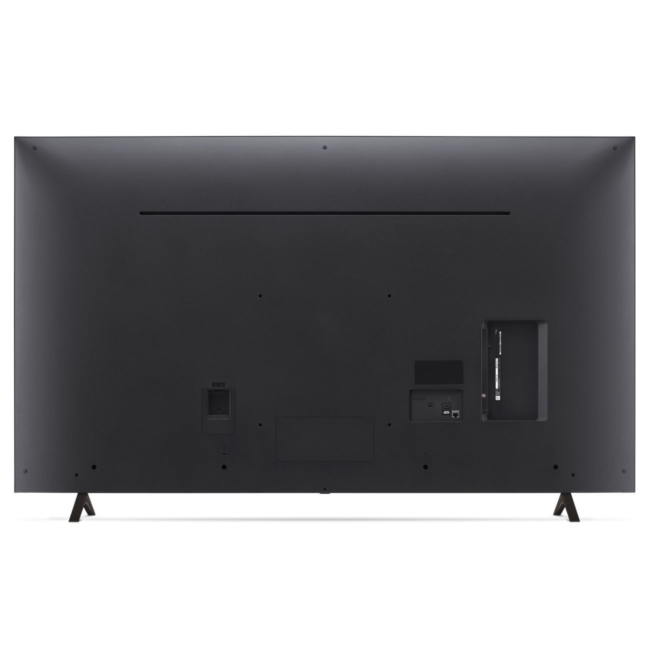 Телевизор ЖК 55" LG LG 55UR78009LL Телевизор ЖК 55" LG LG 55UR78009LL