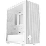 Корпус ПК без блока питания Ocypus Gamma-C70-WHG000XX-GL Корпус ПК без блока питания Ocypus Gamma-C70-WHG000XX-GL