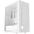 Корпус ПК без блока питания Ocypus Gamma-C70-WHG000XX-GL Корпус ПК без блока питания Ocypus Gamma-C70-WHG000XX-GL