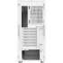 Корпус ПК без блока питания Ocypus Gamma-C70-WHG000XX-GL Корпус ПК без блока питания Ocypus Gamma-C70-WHG000XX-GL