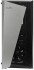 Корпус Zalman S4 PLUS BLACK Корпус Zalman S4 PLUS BLACK