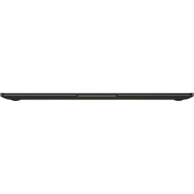 Ноутбук Samsung Galaxy Book3 Pro (NP940XFG-KC5IN_gopwr) Ноутбук Samsung Galaxy Book3 Pro (NP940XFG-KC5IN_gopwr)