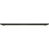 Ноутбук Samsung Galaxy Book3 Pro (NP940XFG-KC5IN_gopwr)