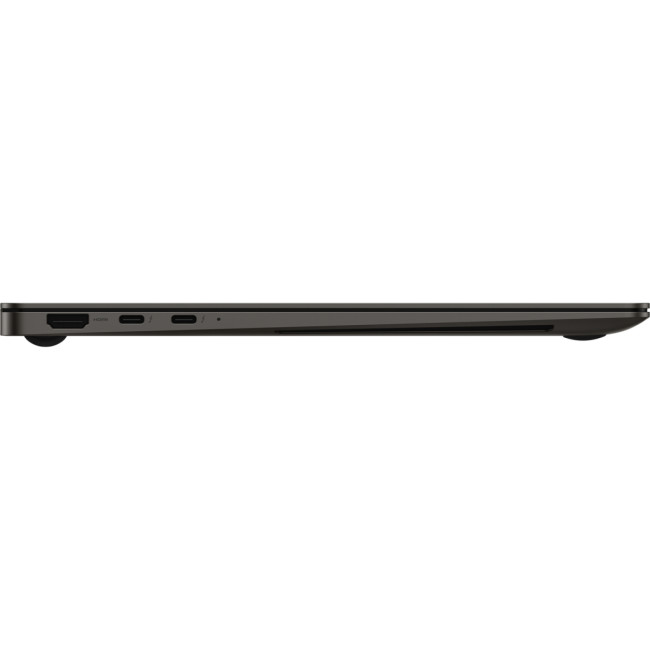 Ноутбук Samsung Galaxy Book3 Pro (NP940XFG-KC5IN_gopwr) Ноутбук Samsung Galaxy Book3 Pro (NP940XFG-KC5IN_gopwr)