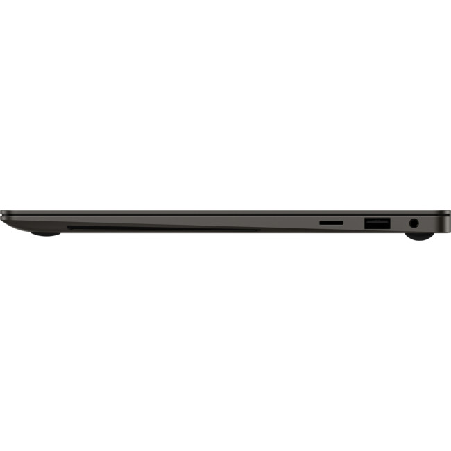 Ноутбук Samsung Galaxy Book3 Pro (NP940XFG-KC5IN_gopwr) Ноутбук Samsung Galaxy Book3 Pro (NP940XFG-KC5IN_gopwr)