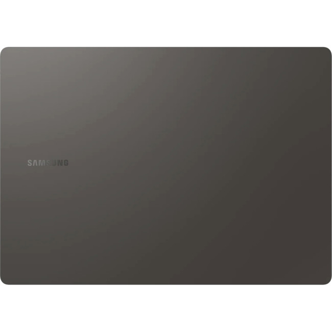 Ноутбук Samsung Galaxy Book3 Pro (NP940XFG-KC5IN_gopwr) Ноутбук Samsung Galaxy Book3 Pro (NP940XFG-KC5IN_gopwr)