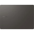 Ноутбук Samsung Galaxy Book3 Pro (NP940XFG-KC5IN_gopwr)