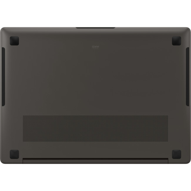 Ноутбук Samsung Galaxy Book3 Pro (NP940XFG-KC5IN_gopwr) Ноутбук Samsung Galaxy Book3 Pro (NP940XFG-KC5IN_gopwr)