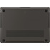 Ноутбук Samsung Galaxy Book3 Pro (NP940XFG-KC5IN_gopwr)