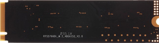 Накопитель SSD AGI TECHNOLOGY CO., LTD AGI4T0GIMAI298