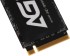 Накопитель SSD AGI TECHNOLOGY CO., LTD AGI4T0GIMAI298