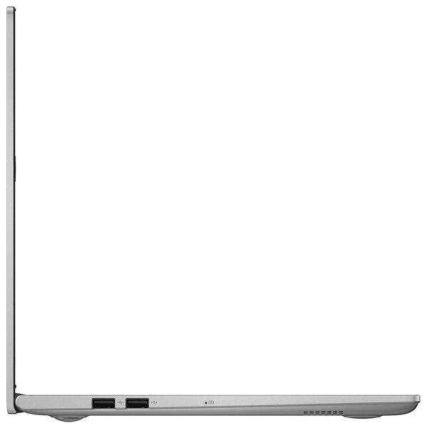 Ноутбук ASUS K513EA-L12044W +mouse 15.6"(1920x1080 OLED)/Intel Core i5 1135G7(2.4Ghz)/8192Mb/512PCISSDGb/noDVD/Int:Intel Iris Xe Graphics/Cam/BT/WiFi/war 1y/1.8kg/Transparent Silver/W11 Ноутбук ASUS K513EA-L12044W +mouse 15.6"(1920x1080 OLED)/Intel Core i5 1135G7(2.4Ghz)/8192Mb/512PCISSDGb/noDVD/Int:Intel Iris Xe Graphics/Cam/BT/WiFi/war 1y/1.8kg/Transparent Silver/W11