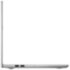 Ноутбук ASUS K513EA-L12044W +mouse 15.6"(1920x1080 OLED)/Intel Core i5 1135G7(2.4Ghz)/8192Mb/512PCISSDGb/noDVD/Int:Intel Iris Xe Graphics/Cam/BT/WiFi/war 1y/1.8kg/Transparent Silver/W11 Ноутбук ASUS K513EA-L12044W +mouse 15.6"(1920x1080 OLED)/Intel Core i5 1135G7(2.4Ghz)/8192Mb/512PCISSDGb/noDVD/Int:Intel Iris Xe Graphics/Cam/BT/WiFi/war 1y/1.8kg/Transparent Silver/W11