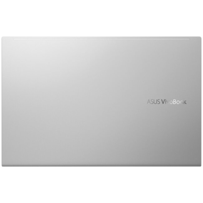 Ноутбук ASUS K513EA-L12044W +mouse 15.6"(1920x1080 OLED)/Intel Core i5 1135G7(2.4Ghz)/8192Mb/512PCISSDGb/noDVD/Int:Intel Iris Xe Graphics/Cam/BT/WiFi/war 1y/1.8kg/Transparent Silver/W11 Ноутбук ASUS K513EA-L12044W +mouse 15.6"(1920x1080 OLED)/Intel Core i5 1135G7(2.4Ghz)/8192Mb/512PCISSDGb/noDVD/Int:Intel Iris Xe Graphics/Cam/BT/WiFi/war 1y/1.8kg/Transparent Silver/W11