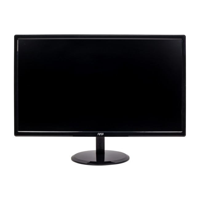 Монитор Vandor 24VD01