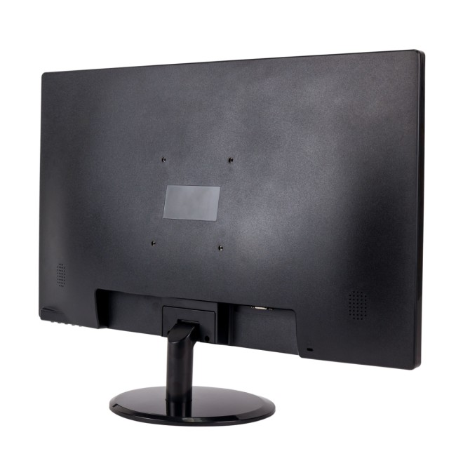 Монитор Vandor 24VD01