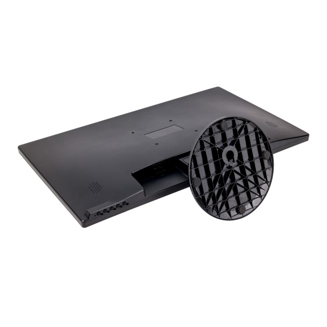 Монитор Vandor 24VD01