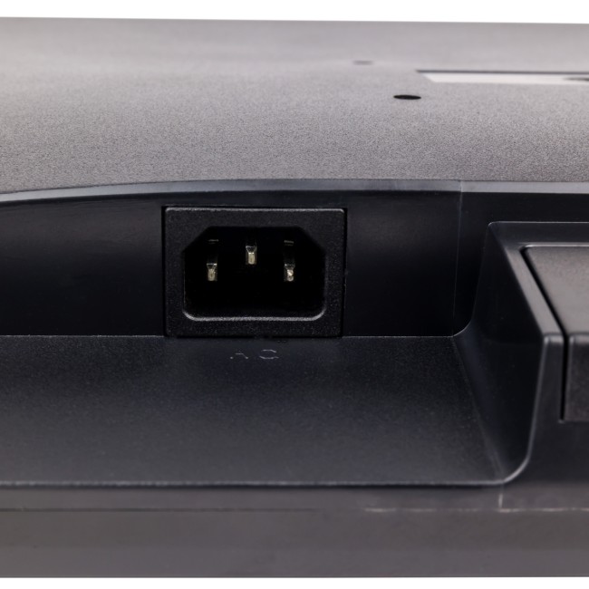 Монитор Vandor 24VD01