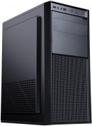 Корпус Accord ACC A-300 Корпус Accord ACC A-300