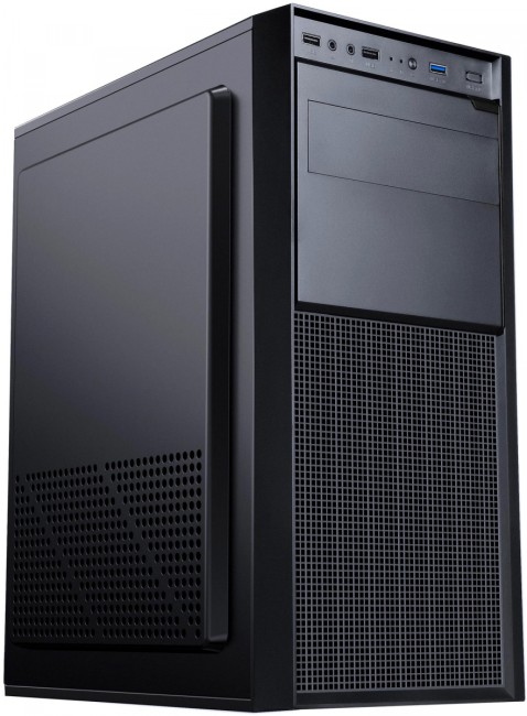 Корпус Accord ACC A-300 Корпус Accord ACC A-300