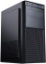 Корпус Accord ACC A-300 Корпус Accord ACC A-300