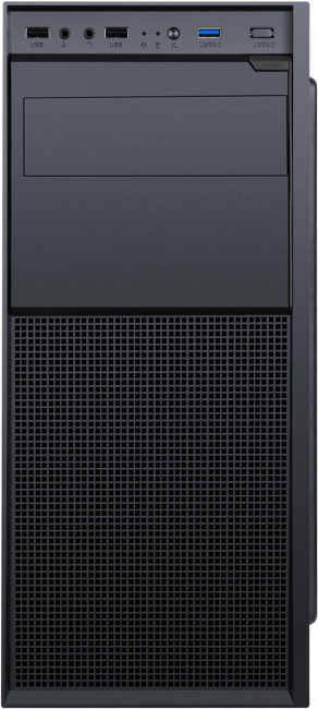 Корпус Accord ACC A-300 Корпус Accord ACC A-300