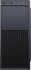 Корпус Accord ACC A-300 Корпус Accord ACC A-300