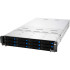 Серверная платформа ASUS RS720-E10-RS12 (90SF00Z8-M00CL0)