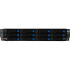 Серверная платформа ASUS RS720-E10-RS12 (90SF00Z8-M00CL0)
