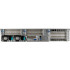 Серверная платформа ASUS RS720-E10-RS12 (90SF00Z8-M00CL0)