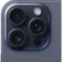 Мобильный телефон Apple Apple MU6Q3J/A