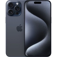 Мобильный телефон Apple Apple MU6Q3J/A