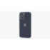 Мобильный телефон Apple Apple MU6Q3J/A