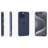 Мобильный телефон Apple Apple MU6Q3J/A