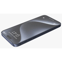 Мобильный телефон Apple Apple MU6Q3J/A