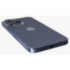 Мобильный телефон Apple Apple MU6Q3J/A