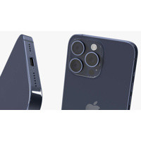 Мобильный телефон Apple Apple MU6Q3J/A