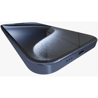 Мобильный телефон Apple Apple MU6Q3J/A