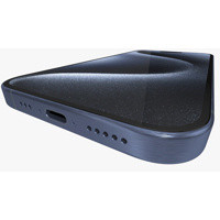 Мобильный телефон Apple Apple MU6Q3J/A