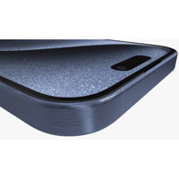 Мобильный телефон Apple Apple MU6Q3J/A