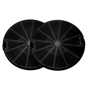 Аксессуары Faber Faber 112.0067.944 Аксессуары Faber Faber 112.0067.944