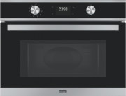 Духовой шкаф Franke FSM 45 MW XS Franke Smart FSM 45 MW XS