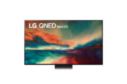 Телевизор ЖК 86" LG LG 86QNED876RA Телевизор ЖК 86" LG LG 86QNED876RA