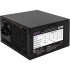 блок питания для ПК 450 Ватт Hiper ECO HPN-450
