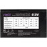 блок питания для ПК 450 Ватт Hiper ECO HPN-450
